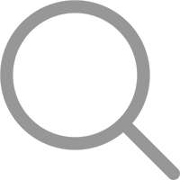 Search